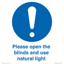 please-open-the-blinds-and-use-natural-light~